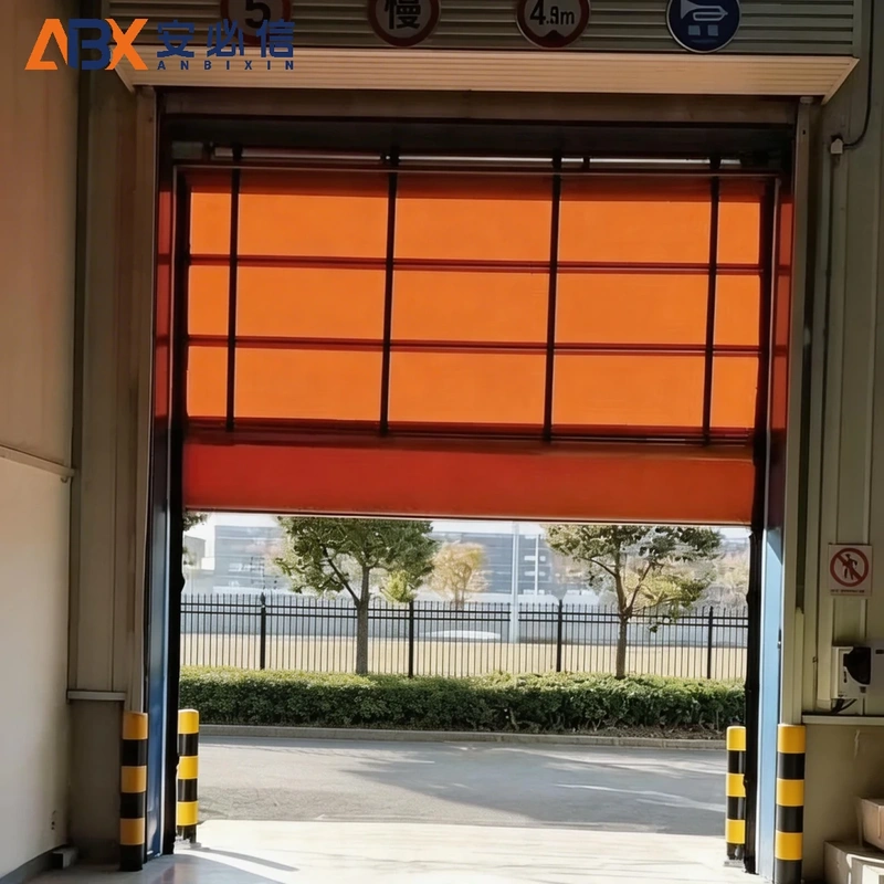 佛山市海绵门封