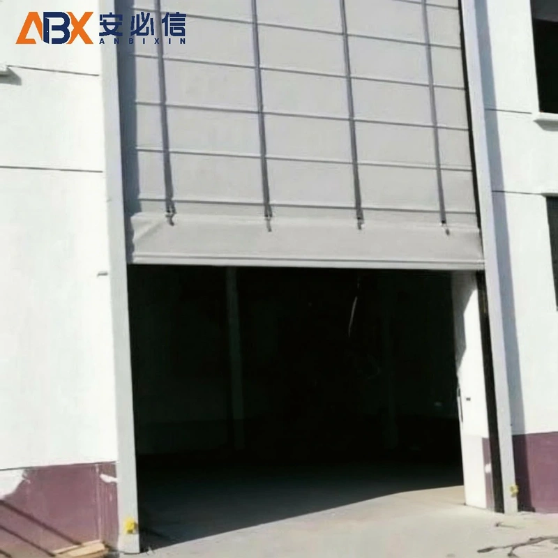 佛山市登车桥